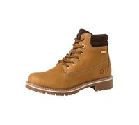 Tamaris Damen Wl Lace Boot 1-26244-41 Stivali da neveDonna