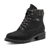 Tamaris Damen Wl Lace Boot 1-26266-43 Stivali da neveDonna