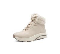 Tamaris Damen Wl Lace Boot 1-26278-45 Stivali da neveDonna