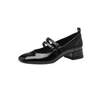 Tamaris - 22318-43 Nero - Décolleté 38 Nero