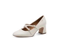 Tamaris Décolleté bianco Donna Tamaris 36