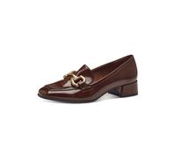 Tamaris Décolleté 24316-43 cioccolato Marrone Taglia 39