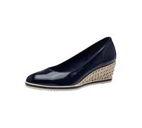 Tamaris Decolleté con Tacco 1-22305-42 805 Normale Taglia: 38 EU