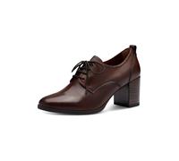 Scarpe basse Tamaris 1-23303-41 Marrone 38