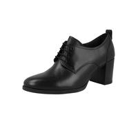 Tamaris Francesina 1-23303-41 001 Grande Taglia: 37 EU
