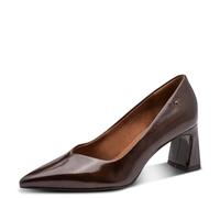 Tamaris - 22452-45 Marrone - Décolleté 40 Marrone