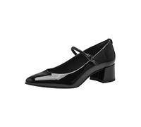 Tamaris - 22312-43 Nero - Décolleté 36 Nero