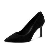 Tamaris - 22480-42 Nero - Décolleté 37 Nero