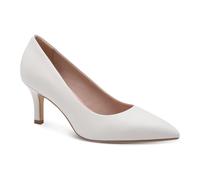 Tamaris - Décolleté da Donna - - Shoes - Donna - Bianco - 40 EU