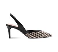Tamaris - Décolleté da Donna - - Shoes - Donna - Nero - 37 EU