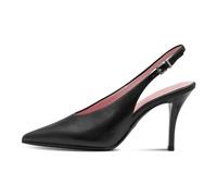 Tamaris - Décolleté da Donna - - Shoes - Donna - Nero - 38 EU