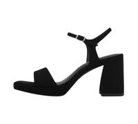 Tamaris - Décolleté da Donna - - Shoes - Donna - Nero - 39 EU