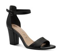 Tamaris - Décolleté da donna - - Shoes - Donna - Nero - 39 EU