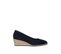 Tamaris Décolleté Donna Colore Navy 41