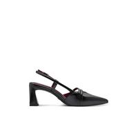 Tamaris Decollete Donna Colore Nero 35