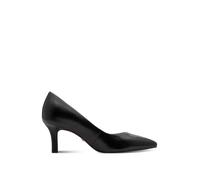 Tamaris Decollete Donna Colore Nero 36