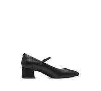 Tamaris Decolleté 1-22311-43 003 Taglia: 40 EU