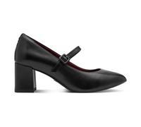 Tamaris - Décolleté Eleganti - - Shoes - Donna - Nero - 37 EU