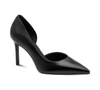 Tamaris - Décolleté Eleganti - - Shoes - Donna - Nero - 37 EU