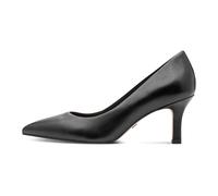 Tamaris - Décolleté Eleganti - - Shoes - Donna - Nero - 40 EU