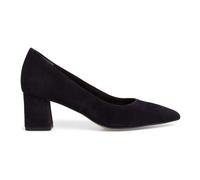 Tamaris Donna 1-1-22435-41, Scarpe décolleté, Blu Navy, 40 EU