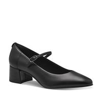 Tamaris - Décolleté Mary Jane - - Shoes - Donna - Nero - 41 EU
