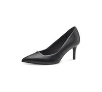 Tamaris Décolleté nero Donna - Abbigliamento - Occasioni - Matrimonio - Per la madre della sposa - Scarpe e accessori - Scarpe Tamaris 41