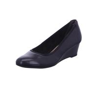 Tamaris Décolleté nero Donna Tamaris 38