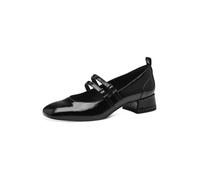 Tamaris Décolleté nero Donna Tamaris 38 nero