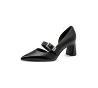 Tamaris Décolleté nero Donna Tamaris 39