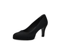Tamaris Décolleté nero, Taglia 41