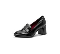 Tamaris Décolleté nero Donna Tamaris 41 nero