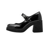 Tamaris - Décolleté - - Shoes - Donna - Nero - 37 EU