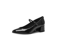 Tamaris Décolleté sling nero Donna Tamaris 38
