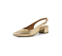 29505-44 by Tamaris 38 Oro e bronzo