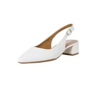 Tamaris Donne Scarpe e Cinturino alla Caviglia 1-29500-42 117 Taglia: 36 EU