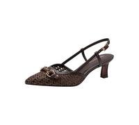 Tamaris - 29634-44 Marrone - Décolleté 40 Marrone