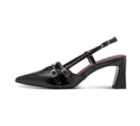 Tamaris - Décolleté Slingback - - Shoes - Donna - Nero - 37 EU