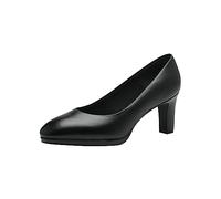 Tamaris - 22408-41 Nero - Décolleté 41 Nero