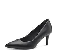 Tamaris Donna 1-1-22424-41 Scarpe décolletéDonna