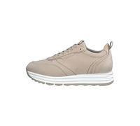Tamaris Donna 1-1-23721-29, Scarpe da Ginnastica, 376, 41 EU