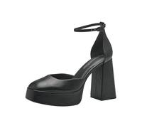 Tamaris Donna 1-1-24419-41, Scarpe décolleté, Nero, 38 EU