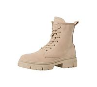 Tamaris Donna 1-1-25203-29, Stivali alla Moda, Marrone, 38 EU