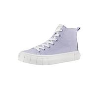 Tamaris Sneaker 1-1-25212-20 580 Normale Taglia: 37 EU