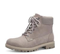 Tamaris Donna 1-1-25225-41, Stivaletto, Talpa, 36 EU