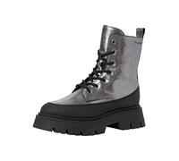 Tamaris Donna 1-1-25230-39, Stivali alla Moda, Mahoga Snake, 41 EU