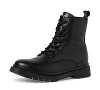 Tamaris Donna 1-1-25269-41, Stivaletto, Nero, 36 EU