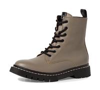 Tamaris Donna 1-1-25269-41, Stivaletto, Salvia, 36 EU