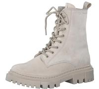 Tamaris Donna 1-1-25276-41, Stivaletto, Antelope, 36 EU