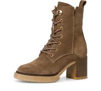 Tamaris Donna 1-1-25279-41, Stivaletto, Sigaro, 37 EU